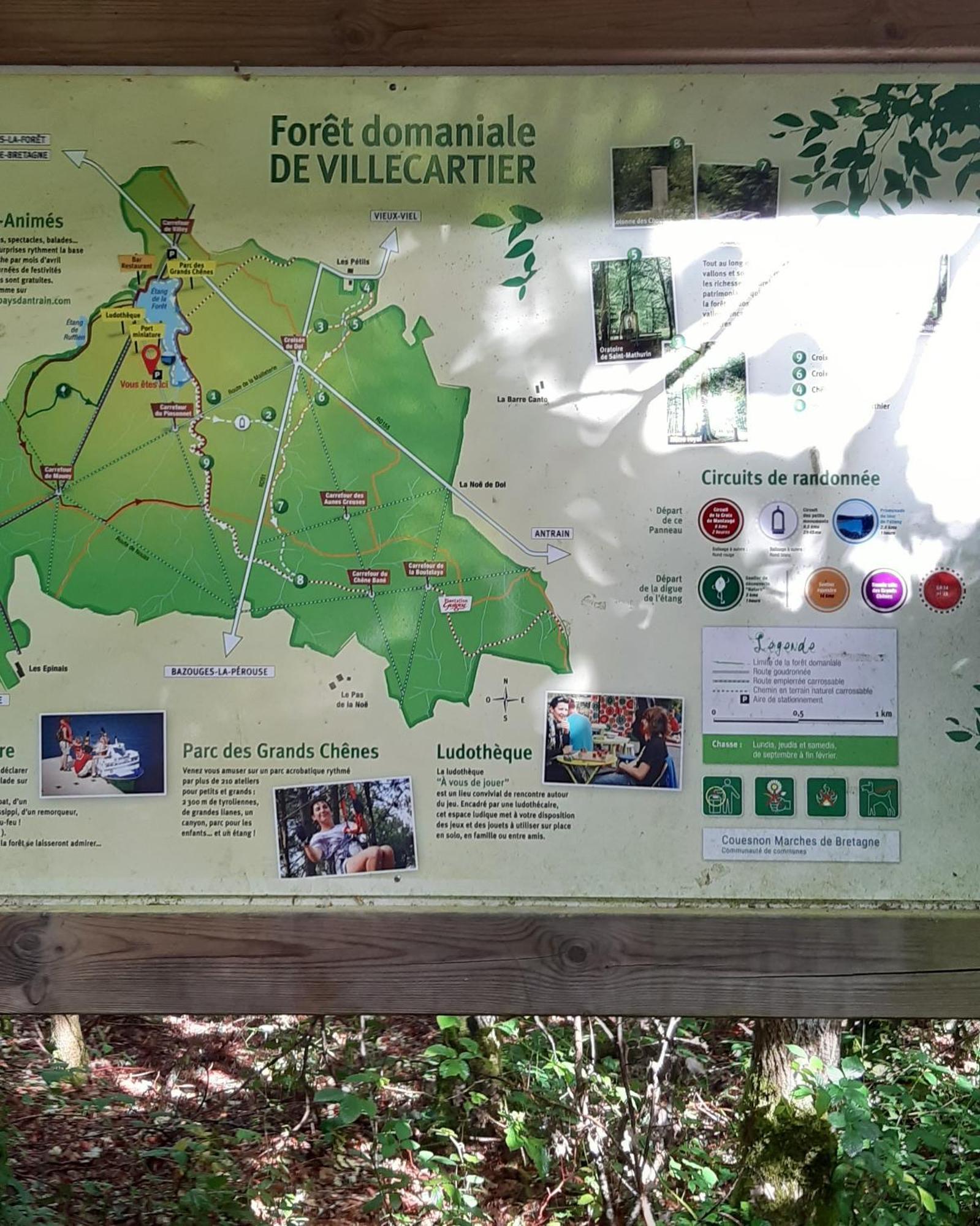 Villa Les Roses Trémières à Trans Extérieur photo